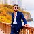 sk, 23, Torghay