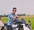Rony Chowdhury, 23, Bagerhat