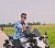 Rony Chowdhury, 23, Australia