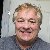 Gman, 56, New Jersey