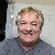 Gman, 56, Ulundi