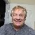 Gman, 56, Lorraine