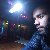 MD.Shamim, 21, Band