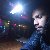 MD.Shamim, 21, Kuwait