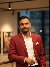 Raihan Ahmed, 33, Kelkheim Taunus