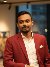Raihan Ahmed, 33, Al Minya
