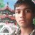 Mohammad, 19, Dar