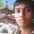 Mohammad, 19