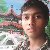 Mohammad, 19, Goya