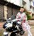 Tahsan, 32, Jiaozuo