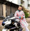 Tahsan, 32