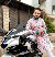 Tahsan, 32, Kudra
