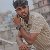 Amin, 22, Chanaur
