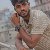 Amin, 22, Aiud