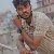 Amin, 22, Etrotroka