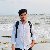 Rafsan, 26, Navabad
