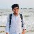 Rafsan, 26, Aso