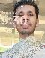 Nasir Uddin, 22, Khurja