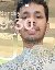 Nasir Uddin, 22, Aksaray