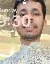Nasir Uddin, 22, Tornio