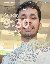 Nasir Uddin, 22, Purn