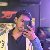 Zarif, 18, Jackson
