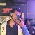 Zarif, 18, Temascal