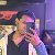 Zarif, 18, Duyun