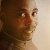 Teddy, 35, Watampone