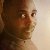 Teddy, 35, Udaypur Gahi