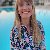 Lisa, 37, Hong Kong