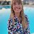 Lisa, 37, Poselikha