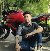 Md Aminul Islam, 27, Taraz