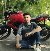 Md Aminul Islam, 27, Leinfeldenechterdingen