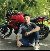 Md Aminul Islam, 27, Croatia