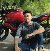 Md Aminul Islam, 27, Kyzyladyr