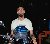 Md rifat, 30, Yamaguchi