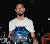 Md rifat, 30, Dingjiagouxiang