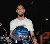 Md rifat, 30, Pokrov