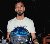 Md rifat, 30, Yoshiichshimobaru