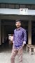 Md Ripon, 33, Astana