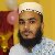 Rakib, 30, Walia