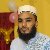 Rakib, 30, Beni Zouli