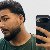 MARUF HASSAN, 21, Mdhasib