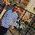 Nilesh, 33, Rangpur City