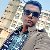 Juyel, 22, Masku