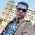 Juyel, 22, Ambodisikidy