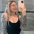 Julianna, 41, Goa
