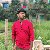 ?? ??????, 22, Pakarya Harsidhi