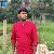 ?? ??????, 22, Al Mazar Ash Shamali
